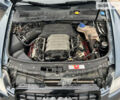 Сірий Ауді А6, об'ємом двигуна 2.39 л та пробігом 300 тис. км за 6700 $, фото 16 на Automoto.ua