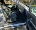 Серый Ауди А6, объемом двигателя 2 л и пробегом 240 тыс. км за 3999 $, фото 11 на Automoto.ua