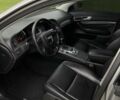 Сірий Ауді А6, об'ємом двигуна 2.4 л та пробігом 340 тис. км за 8200 $, фото 1 на Automoto.ua