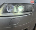 Серый Ауди А6, объемом двигателя 3 л и пробегом 189 тыс. км за 9500 $, фото 33 на Automoto.ua