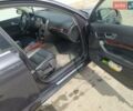 Серый Ауди А6, объемом двигателя 2 л и пробегом 340 тыс. км за 7100 $, фото 1 на Automoto.ua