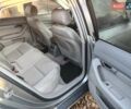 Сірий Ауді А6, об'ємом двигуна 2 л та пробігом 298 тис. км за 7500 $, фото 12 на Automoto.ua
