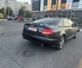 Серый Ауди А6, объемом двигателя 3 л и пробегом 360 тыс. км за 3950 $, фото 4 на Automoto.ua