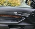 Ауді А6 2005 у Сарнах на Automoto.ua Сірий Ауді А6, об'ємом двигуна 3 л та пробігом 250 тис. км за 4500 $, фото 22 на Automoto.ua