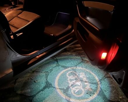 Серый Ауди А6, объемом двигателя 2 л и пробегом 240 тыс. км за 3999 $, фото 22 на Automoto.ua