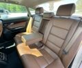 Серый Ауди А6, объемом двигателя 3 л и пробегом 300 тыс. км за 3700 $, фото 5 на Automoto.ua