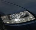 Серый Ауди А6, объемом двигателя 3 л и пробегом 300 тыс. км за 4900 $, фото 9 на Automoto.ua