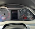 Серый Ауди А6, объемом двигателя 2 л и пробегом 268 тыс. км за 8200 $, фото 10 на Automoto.ua