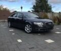 Ауді А6 2005 у Сарнах на Automoto.ua Сірий Ауді А6, об'ємом двигуна 3 л та пробігом 250 тис. км за 4500 $, фото 1 на Automoto.ua