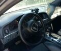 Сірий Ауді А6, об'ємом двигуна 3 л та пробігом 405 тис. км за 8900 $, фото 19 на Automoto.ua