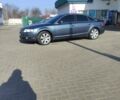 Серый Ауди А6, объемом двигателя 3 л и пробегом 300 тыс. км за 3900 $, фото 6 на Automoto.ua
