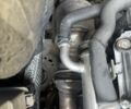 Серый Ауди А6, объемом двигателя 2 л и пробегом 268 тыс. км за 8200 $, фото 9 на Automoto.ua