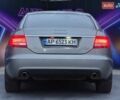 Сірий Ауді А6, об'ємом двигуна 2.98 л та пробігом 245 тис. км за 6299 $, фото 6 на Automoto.ua