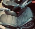 Серый Ауди А6, объемом двигателя 3 л и пробегом 240 тыс. км за 4800 $, фото 10 на Automoto.ua