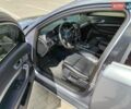 Сірий Ауді А6, об'ємом двигуна 2.97 л та пробігом 400 тис. км за 7500 $, фото 10 на Automoto.ua