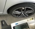 Ауди А6 2005 в Тернополе на Automoto.ua Серый Ауди А6, объемом двигателя 3.2 л и пробегом 240 тыс. км за 4200 $, фото 6 на Automoto.ua