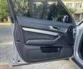 Серый Ауди А6, объемом двигателя 3 л и пробегом 350 тыс. км за 4350 $, фото 17 на Automoto.ua