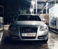 Серый Ауди А6, объемом двигателя 3 л и пробегом 370 тыс. км за 7900 $, фото 1 на Automoto.ua