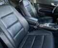 Сірий Ауді А6, об'ємом двигуна 3 л та пробігом 370 тис. км за 3999 $, фото 8 на Automoto.ua