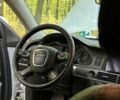 Серый Ауди А6, объемом двигателя 2.7 л и пробегом 380 тыс. км за 6500 $, фото 14 на Automoto.ua