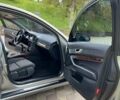 Серый Ауди А6, объемом двигателя 2.7 л и пробегом 310 тыс. км за 7800 $, фото 17 на Automoto.ua