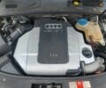Серый Ауди А6, объемом двигателя 0 л и пробегом 341 тыс. км за 3650 $, фото 1 на Automoto.ua