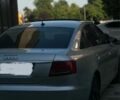 Серый Ауди А6, объемом двигателя 2 л и пробегом 285 тыс. км за 5600 $, фото 4 на Automoto.ua