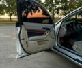 Сірий Ауді А6, об'ємом двигуна 2.7 л та пробігом 327 тис. км за 7600 $, фото 1 на Automoto.ua