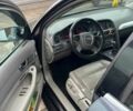 Сірий Ауді А6, об'ємом двигуна 3 л та пробігом 305 тис. км за 3900 $, фото 3 на Automoto.ua