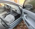 Сірий Ауді А6, об'ємом двигуна 2 л та пробігом 298 тис. км за 7500 $, фото 8 на Automoto.ua