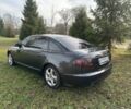 Серый Ауди А6, объемом двигателя 2.4 л и пробегом 300 тыс. км за 5999 $, фото 2 на Automoto.ua