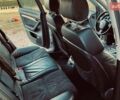 Серый Ауди А6, объемом двигателя 3 л и пробегом 240 тыс. км за 4800 $, фото 5 на Automoto.ua