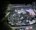 Сірий Ауді А6, об'ємом двигуна 3 л та пробігом 317 тис. км за 4840 $, фото 1 на Automoto.ua