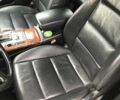 Ауді А6 2005 у Сарнах на Automoto.ua Сірий Ауді А6, об'ємом двигуна 3 л та пробігом 250 тис. км за 4500 $, фото 20 на Automoto.ua
