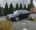 Ауді А6 2005 у Сарнах на Automoto.ua Сірий Ауді А6, об'ємом двигуна 3 л та пробігом 250 тис. км за 4500 $, фото 13 на Automoto.ua