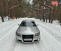 Серый Ауди А6, объемом двигателя 3.01 л и пробегом 320 тыс. км за 7000 $, фото 1 на Automoto.ua