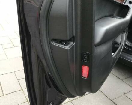 Ауді А6 2005 у Сарнах на Automoto.ua Сірий Ауді А6, об'ємом двигуна 3 л та пробігом 250 тис. км за 4500 $, фото 23 на Automoto.ua