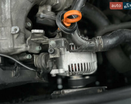 Серый Ауди А6, объемом двигателя 1.97 л и пробегом 444 тыс. км за 6499 $, фото 54 на Automoto.ua