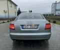 Сірий Ауді А6, об'ємом двигуна 3 л та пробігом 319 тис. км за 4600 $, фото 4 на Automoto.ua
