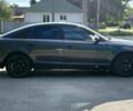 Сірий Ауді А6, об'ємом двигуна 2.4 л та пробігом 337 тис. км за 5700 $, фото 1 на Automoto.ua