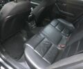 Серый Ауди А6, объемом двигателя 0 л и пробегом 300 тыс. км за 2850 $, фото 7 на Automoto.ua