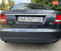 Сірий Ауді А6, об'ємом двигуна 3.2 л та пробігом 148 тис. км за 6500 $, фото 1 на Automoto.ua