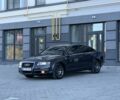 Сірий Ауді А6, об'ємом двигуна 2 л та пробігом 360 тис. км за 5923 $, фото 1 на Automoto.ua