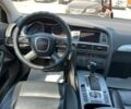 Серый Ауди А6, объемом двигателя 3 л и пробегом 254 тыс. км за 9490 $, фото 14 на Automoto.ua