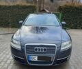 Сірий Ауді А6, об'ємом двигуна 2.7 л та пробігом 326 тис. км за 8300 $, фото 1 на Automoto.ua