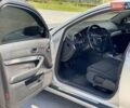 Серый Ауди А6, объемом двигателя 2.4 л и пробегом 400 тыс. км за 6800 $, фото 5 на Automoto.ua