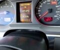 Сірий Ауді А6, об'ємом двигуна 2.7 л та пробігом 305 тис. км за 7100 $, фото 18 на Automoto.ua