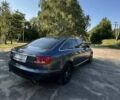 Ауди А6 2006 в Яворове на Automoto.ua Серый Ауди А6, объемом двигателя 2.39 л и пробегом 374 тыс. км за 8000 $, фото 1 на Automoto.ua
