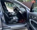 Серый Ауди А6, объемом двигателя 1.97 л и пробегом 352 тыс. км за 8200 $, фото 13 на Automoto.ua