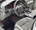 Серый Ауди А6, объемом двигателя 3 л и пробегом 320 тыс. км за 4300 $, фото 9 на Automoto.ua